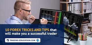 Forex brokers based in canada — find a forex trading company that is based, regulated or owns canada may not be famous as a country of origin for the biggest forex brokers, but, nevertheless, it. How To Be A Disciplined Forex Trader Options Trading Canada Course Any Guitar Chords