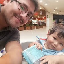 Novedoso Radio Para Carro Moderno Marca Xbass Radio Completo Moderno  Pantalla LED Incorporada Marca: Xbass Modelo: DDX-D4775BT Lector de USB  Frontal (Soporta Disco Duro hasta de 500Gb Lector de MicroSD x 2