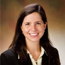 I'm excited to share something close to my heart