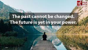 If we are seeking success, we must think successful, inspiring, and motivating thoughts. Best Motivational Quotes Ever In English
