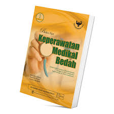 They facilitate digital preservation and scholarly communication. Egc Buku Ajar Keperawatan Medikal Bedah Vol 1 Edisi 5 Shopee Indonesia