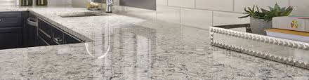 Consumer complaints and reviews about best granite for less deerfield beach, florida. Cost Less Carpet Quartz Marble And Granite