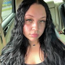 Evansville Development: It's almost spooky season! Details ⬇🎃👻 👻 Spirit  Halloween 2025 Location 👻 ➡️ Spirit Halloween this year will be located in  the former Big Lots location near Lawndale. The store