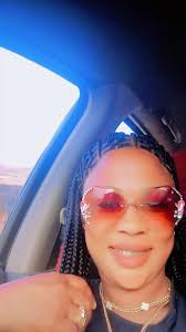 Relationship Issues and Advice