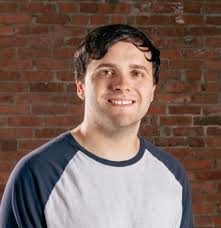 By Your Sidefor the Big Moments. And Little Ones.