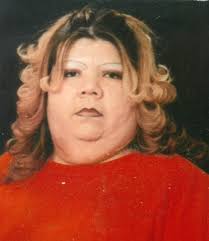 Obituary for Isabel S. Moreno