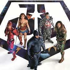 фильм лига справедливости часть 1 Justice League смотреть онлайн бесплатно Pin By Frankyjvs On Jla Justice League Of America Justice League Justice League Art Justice League Poster 2017