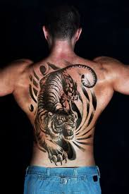 Cinsel sağlık ve aile planlaması. Genc Dovme Modelleri 2021 Dovme Modelleri