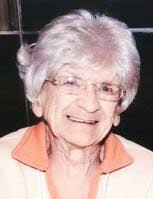 Ival J. Sidwell Obituary