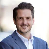 Dan Hauck Email & Phone Number