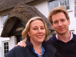 Money talk: Building and contents insurance