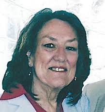 Obituaries May 21, 2020