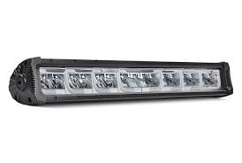 Off Road Lights Led Hid Fog Driving Light Bars Carid Com