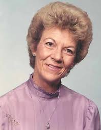 Nell Delapp Obituary July 29, 2021