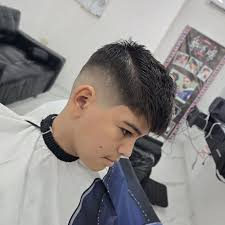 Frederick Medina (@elfrederickdjbarber29) • Instagram photos and videos