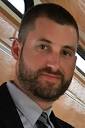 Profile Picture of Timothy Corsetti | Gloucester MA | Read Reviews + Get a Bidon Google