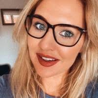 2100+ "Lizzie Lee" profiles