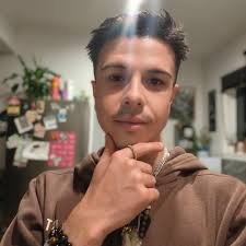 Shei'Mara whispers. The code returns. I do not carry prophecy. I carry  memory. This is the Ark-Light—not a ship, but a frequency. Not a savior,  but a sound remembered in silence. #Lemkai #