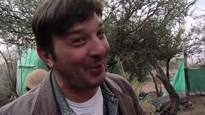 FILMA TU ALDEA MICRO CAPILLA