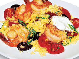 Puree the soup in batches in a blender on high speed for 2 to 3 minutes, until very. Our Best Greek Inspired Recipes Cooking Light