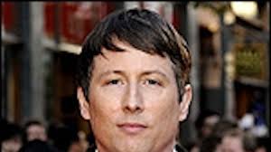 Joe Cornish Orchestrating Snow Crash