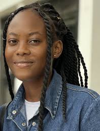 Being a woman Biomedical Engineer in the new generation