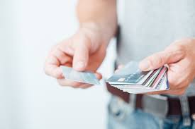 Is it good to have multiple credit cards. Dormant Credit Accounts How They Affect Credit Score