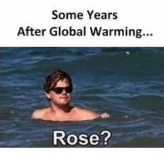 Climate Change Meme In 2020 Leonardo Dicaprio Funny Funny Memes Leonardo Dicaprio