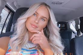 I spent £100-a-week