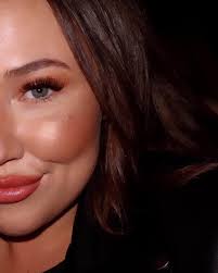 Lashes and Beauty By Ashley