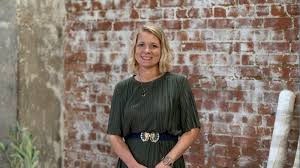 Less rampant consumerism and more attention to sustainability and recycling. Interior Design Masters 2021 Contestants Meet The Line Up Of Designers On Series 2 Reality Tv Tellymix