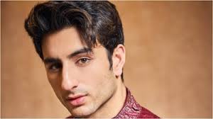 Ibrahim Ali Khan Feels Diler Director Kunal Deshmukh Can 'Present' Him  Well: 'I Know How To Act'