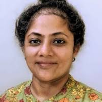 1700+ ".thomas" profiles