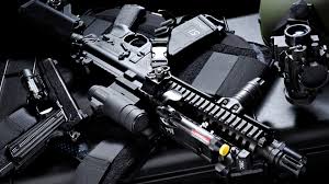 Maybe you would like to learn more about one of these? 31 Weapon Wallpaper Ideas Guns Wallpaper Guns Wallpaper
