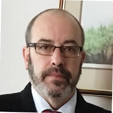 akkodis #weareakkodis