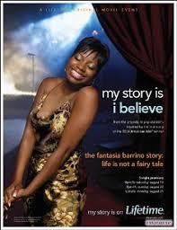 Watch best movie fantasia barrino, starring fantasia barrino, movies online fmovies. Life Is Not A Fairy Tale Wikipedia