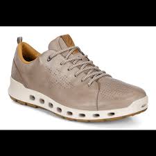 A wide variety of cool leather options are available to you, such as decoration, material, and feature. Ecco Cool 2 Cheaper Than Retail Price Buy Clothing Accessories And Lifestyle Products For Women Men