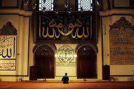İşte il il bayram namazı vakti ve saatleri. 3bcm8wq3t3djbm