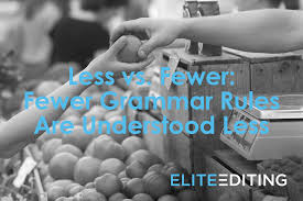 نتیجه جستجوی لغت [fewer] در گوگل