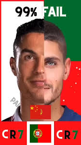 morvan John colem bbj fan's clubs