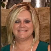 Amanda Hodges Dueitt