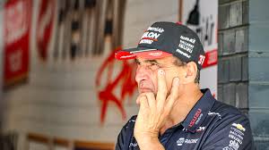 Julianna Peyton Brooks exposed- each provocative detail