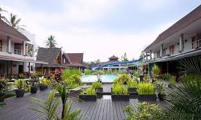 Check spelling or type a new query. Sabda Alam Hotel Resort Info Harga Fasilitas Dan Lokasi Lengkap