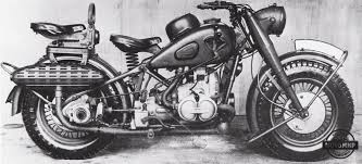 Is the bmw r75 a motorcycle or sidecar? Bmw R75 Motomir Vyacheslava Sheyanova Motorworld By V Sheyanov