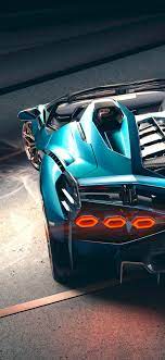 Lambo Sian Lamborghini Luxury Cars Sports Cars Luxury