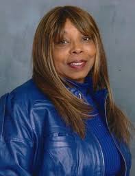 Obituary information for Cynthia Christopher