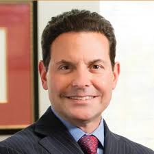 Dr. Howard B. Levene, MD