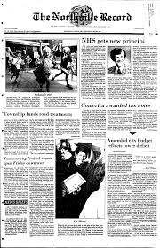 Image result for Dawn Gray 1983 Kelvinator