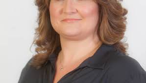 Fiona McEwan: When is a consumer product defective in law?