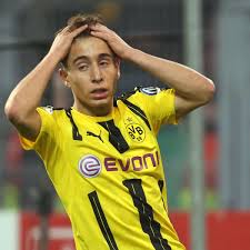 Get in touch with emre mor (@emre_mor9) — 1858 answers, 17421 likes. Emre Mor Holt Dieser Klub Den Ex Bvb Sturmer Zuruck In Die Bundesliga Bvb 09